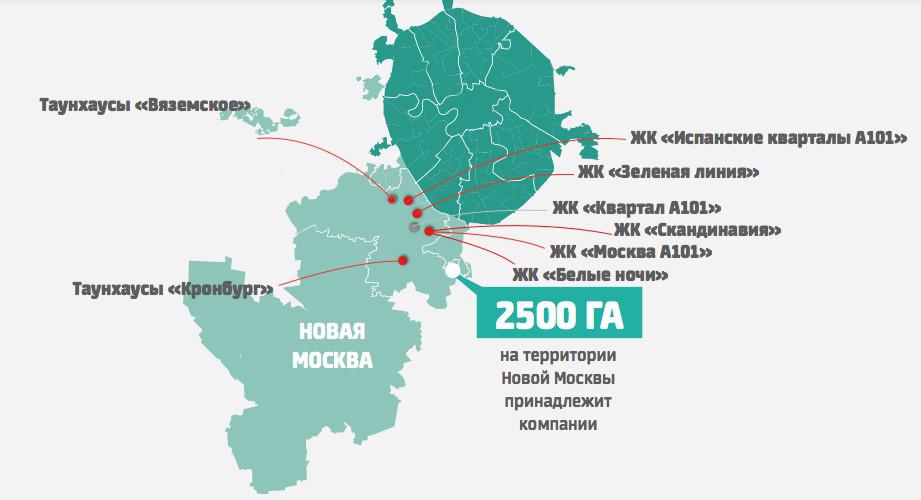 Почему новая москва не москва. Расширение границ Москвы до 2030 года. Территория Москвы на карте 2021. Новая Москва на карте. Границы Москвы.