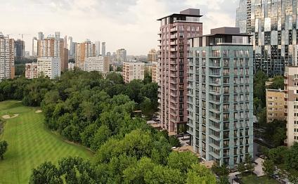  Квартирный контроль