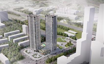  Квартирный контроль