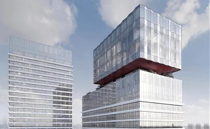  Квартирный контроль