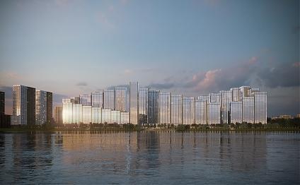  Квартирный контроль