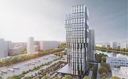  Квартирный контроль