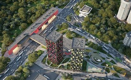  Квартирный контроль