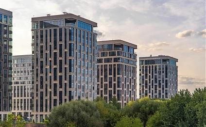  Квартирный контроль