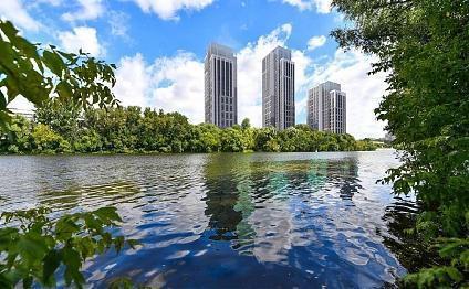  Квартирный контроль