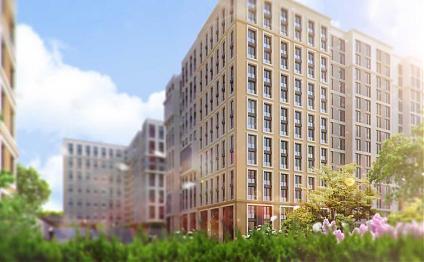  Квартирный контроль