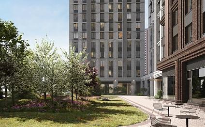  Квартирный контроль