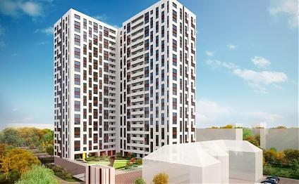  Квартирный контроль