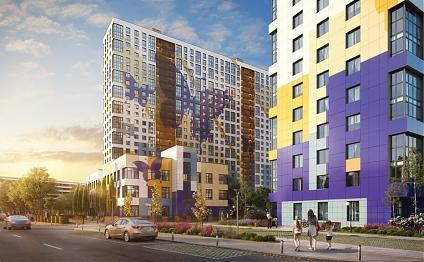  Квартирный контроль