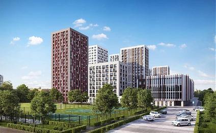  Квартирный контроль