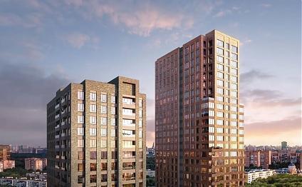  Квартирный контроль