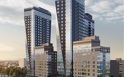  Квартирный контроль