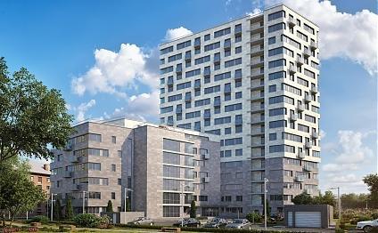  Квартирный контроль