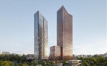  Квартирный контроль