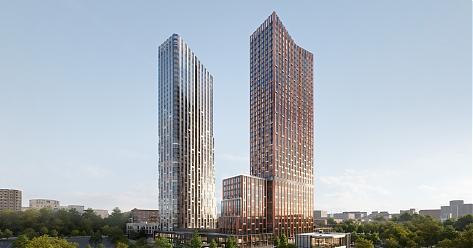 АУРА Квартирный контроль