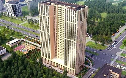  Квартирный контроль