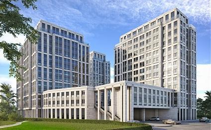  Квартирный контроль