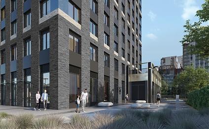  Квартирный контроль