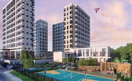  Квартирный контроль