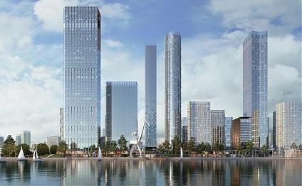  Квартирный контроль