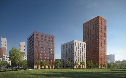  Квартирный контроль