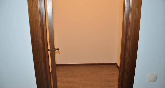 ЖК Мечта, внутренняя отделка квартир, фото 6 Квартирный контроль