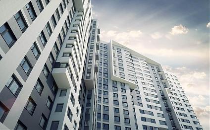  Квартирный контроль