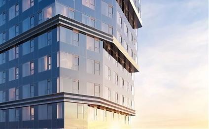  Квартирный контроль