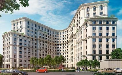  Квартирный контроль