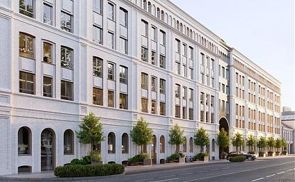  Квартирный контроль