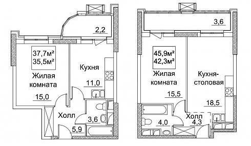 жк рассказово адрес объекта. 1 2 490 auto 5 100. жк рассказово адрес объекта фото. жк рассказово адрес объекта-1 2 490 auto 5 100. картинка жк рассказово адрес объекта. картинка 1 2 490 auto 5 100.