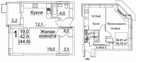 жк рассказово адрес объекта. 2017 06 16 10 36. жк рассказово адрес объекта фото. жк рассказово адрес объекта-2017 06 16 10 36. картинка жк рассказово адрес объекта. картинка 2017 06 16 10 36.