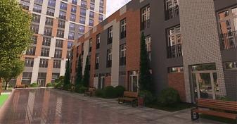  Квартирный контроль