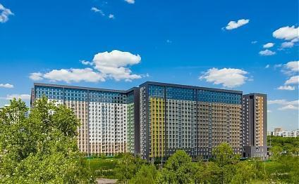  Квартирный контроль