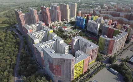  Квартирный контроль