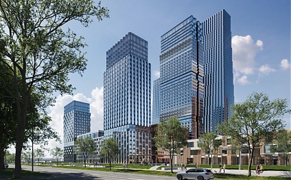  Квартирный контроль