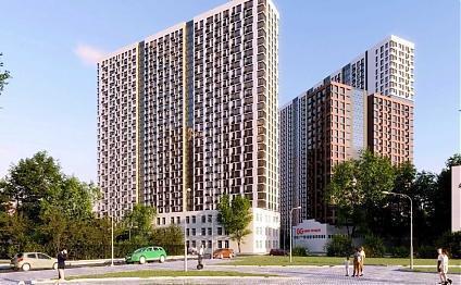  Квартирный контроль