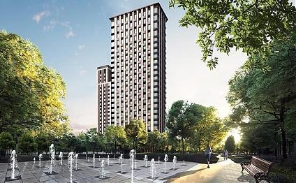  Квартирный контроль