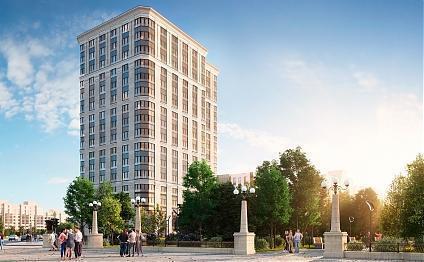  Квартирный контроль