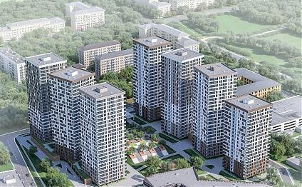  Квартирный контроль