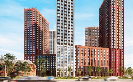  Квартирный контроль