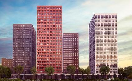  Квартирный контроль