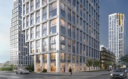  Квартирный контроль