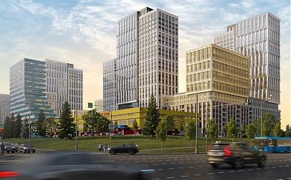  Квартирный контроль