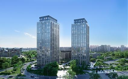  Квартирный контроль