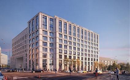  Квартирный контроль