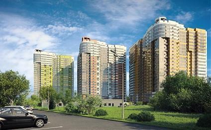  Квартирный контроль