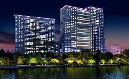  Квартирный контроль