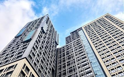  Квартирный контроль