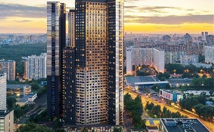  Квартирный контроль